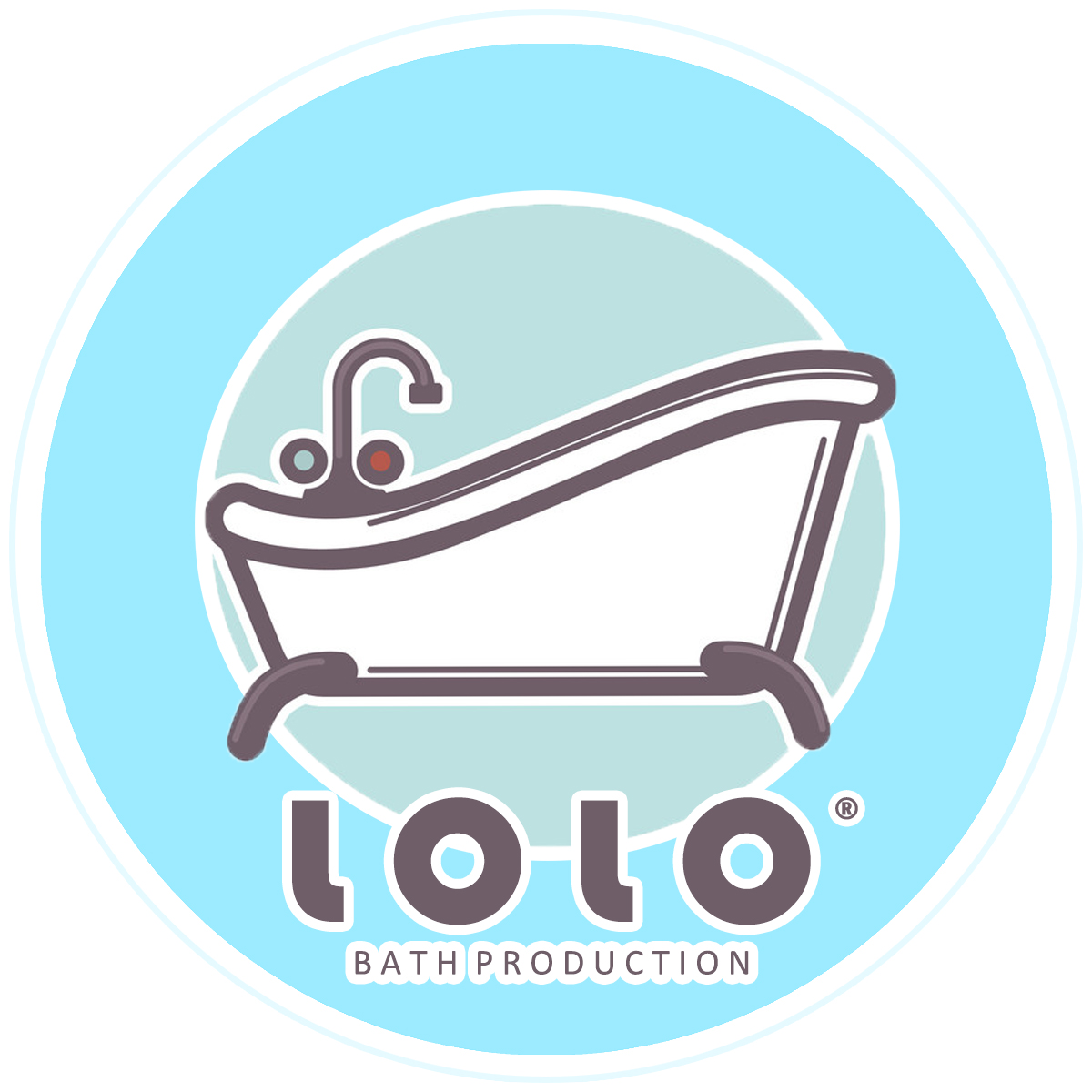 LOLO - Bath Production